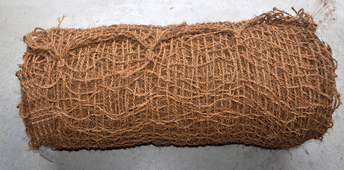 Coir Matting 1