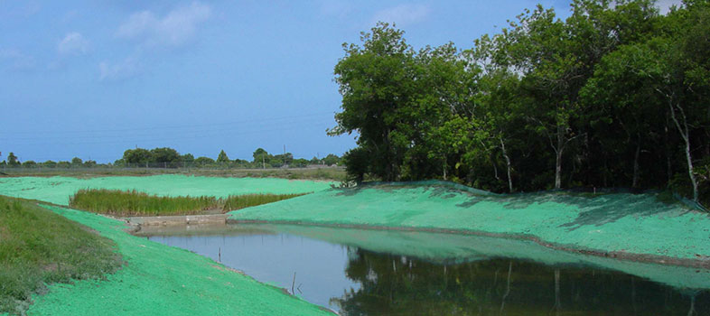 Applegate Hydroseeding Mulches2