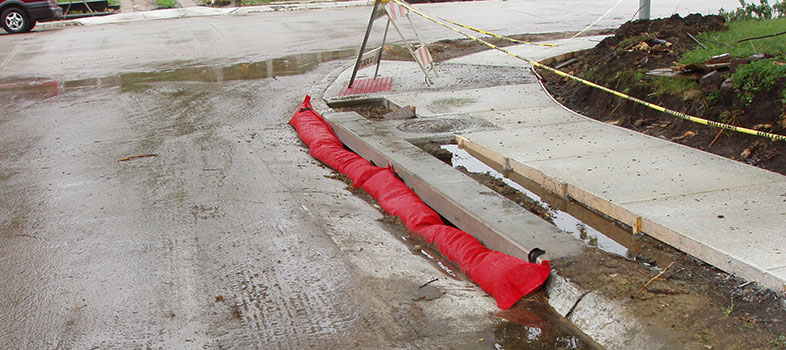 Big Red Curb Inlet Protection3